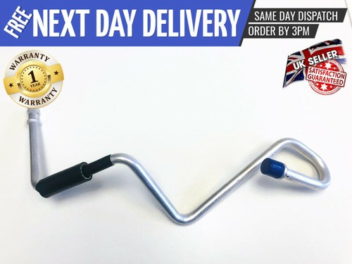 4734256 power steering return - 4734256,
