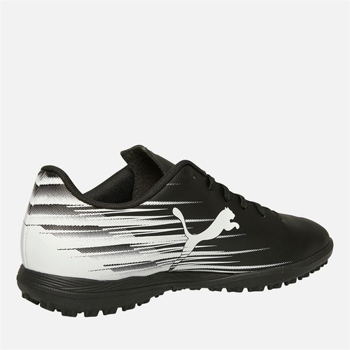 Puma mens attacanto tt - puma,