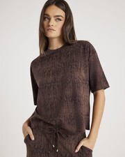 River Island Womens T-Shirt