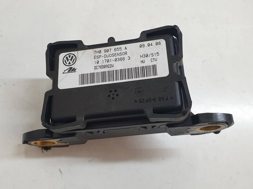 7h0907655a sensor 370831 - /, for
