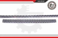 Timing chain kit 21SKV204 ESEN