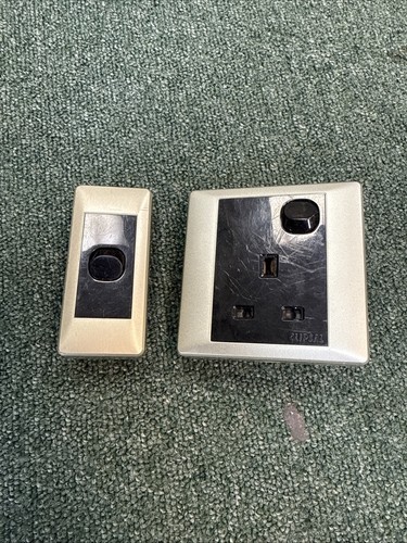 Caravan motorhome 240v - caravan, /