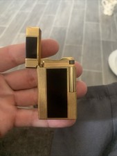Dupont Lighter Line