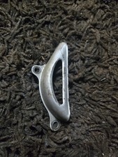 Scorpa Yamaha Sy250 Sy 250 TYZ