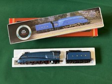 Hornby R372 LNER Class A4