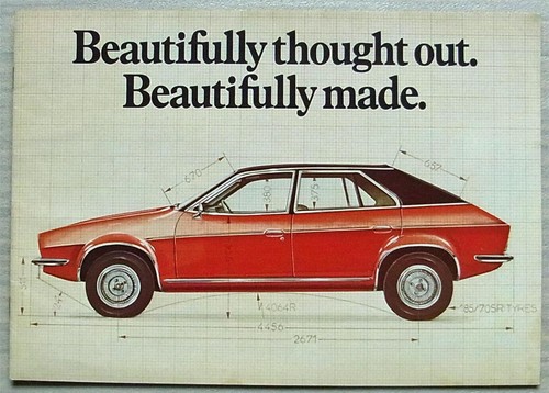 Austin princess car sales - austin,