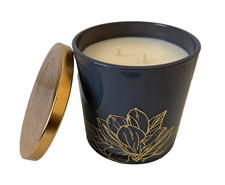 New Bellevue Luxury Candles