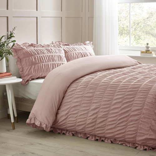 Duvet cover set single - set,