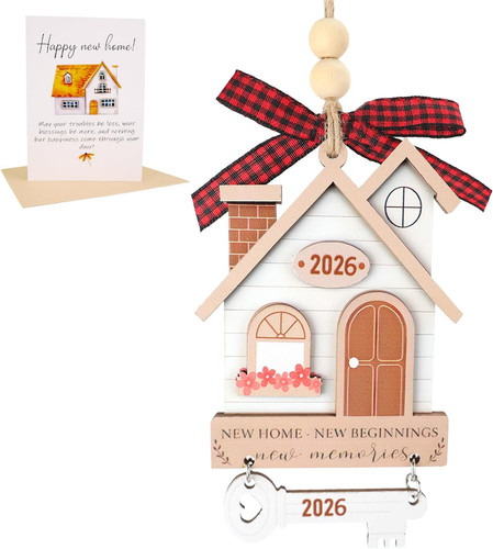 New home gifts - gifts, 2026,