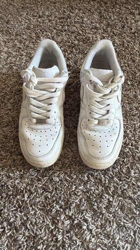 Size nike air - -,