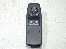 2009 RENAULT MEGANE DRIVER