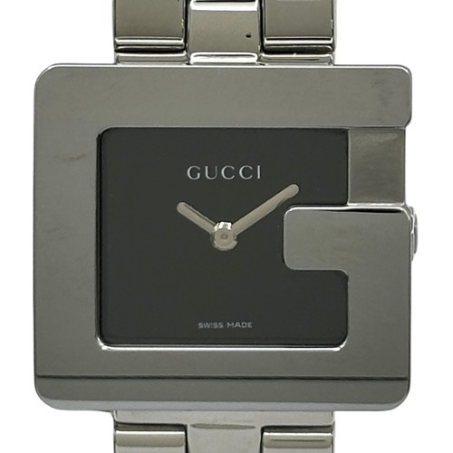 Gucci square 3600l - gucci,