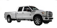 2016 ford 350 super - 2016,