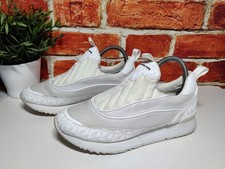 VGC WOMENS MICHAEL KORS ALLIE