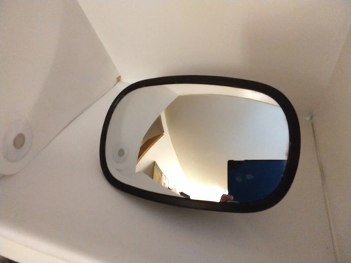 Unitruck 7180m mirror - unitruck,