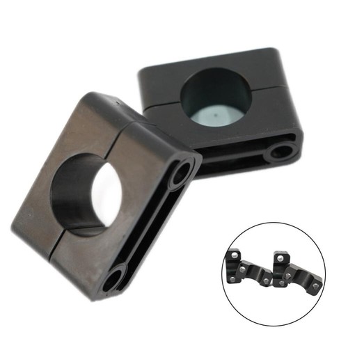 Golf cart brake pedal pad - golf,