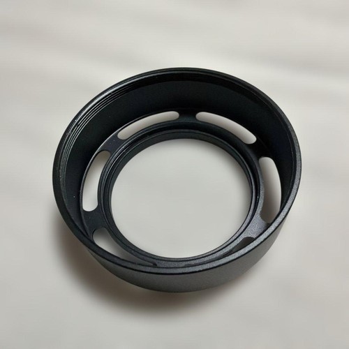 Panasonic 20mm lens hood - 20mm,