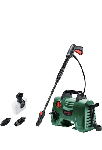 Bosch easyaquatak 110 - easyaquatak,