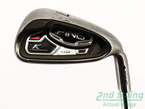 Ping k15 single iron - k15,