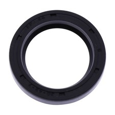 ELRING 30x42x7mm GPZ TURBO