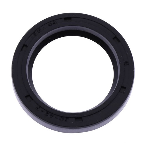 Fork seal elring - seal,