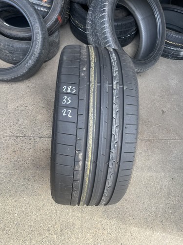 285 106y to - x1, 35