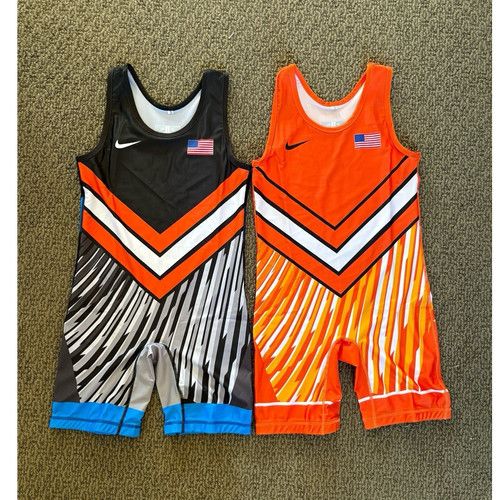 Oklahoma state rtc freestyle - oklahoma,