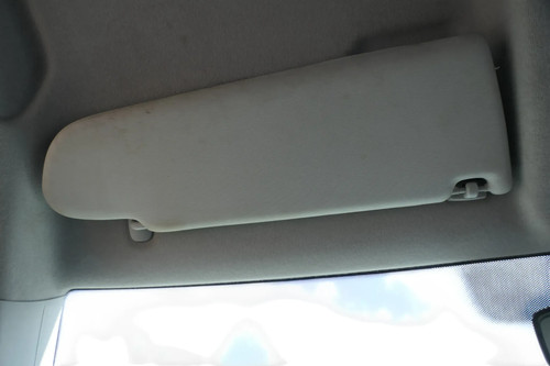 Doka pritsche sunshade - t5,