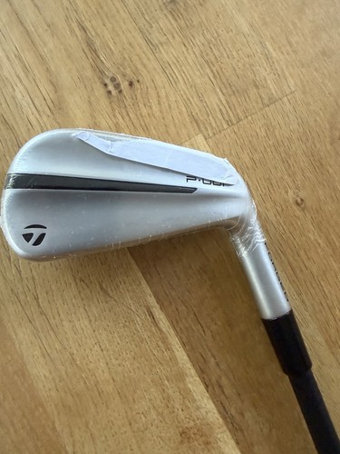 Taylormade udi iron 22 - taylormade, p.udi