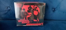 Pokémon TCG: Destined Rivals Elite Trainer Box