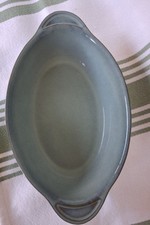 Denby Regency Green Gratin