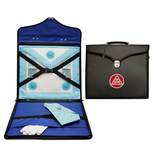 Masons reenactment hub - &,