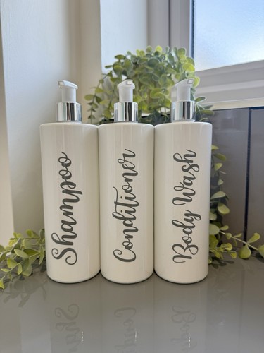 Mrs hinch personalised - mrs,
