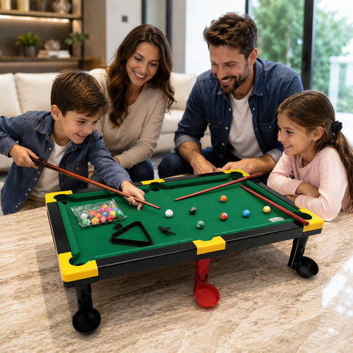 Kids mini pool - kids,