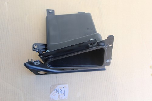 Diem k1200gt storage - k1200gt, 1