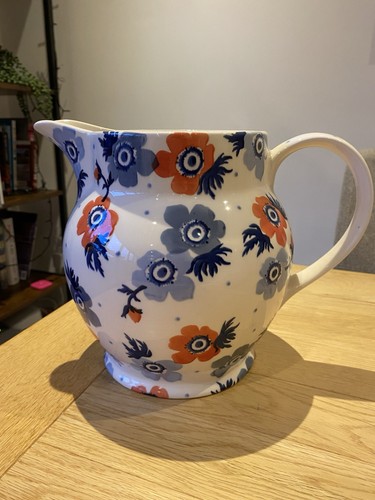 Emma bridgewater anemone - emma,