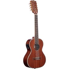 Kala KA-8E Tenor 8-String