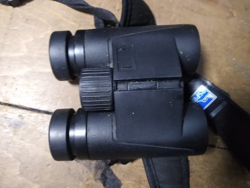 Opticron oregon 8x32 - opticron, compact