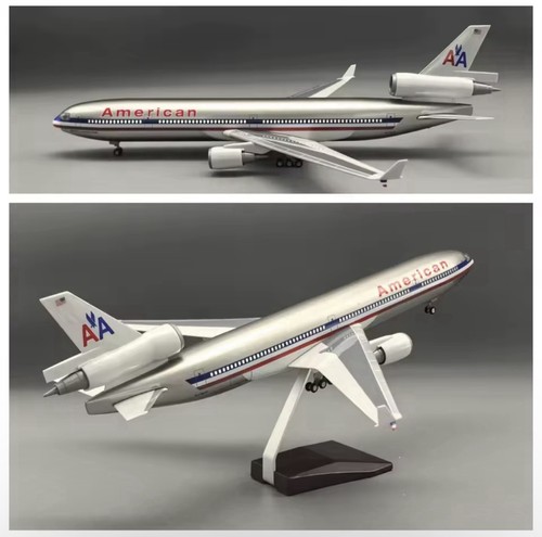 47cm 130 scale american - 47cm,