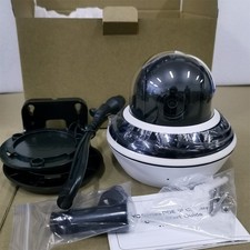 HIKVISION Compatible PTZ