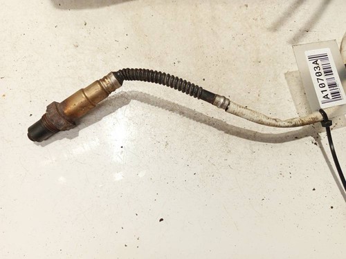 0258006990 oxygen sensor - 0258006990,