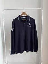 Lamborghini Automobili Racing