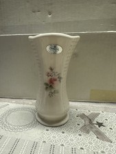 Donegal Vase Irish Parian