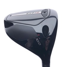 Used titleist gt4 driver - used,
