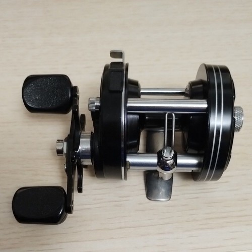 Daiwa millionaire 3000c - daiwa,