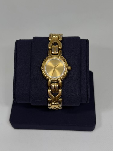 Raymond weil geneve vintage - raymond,