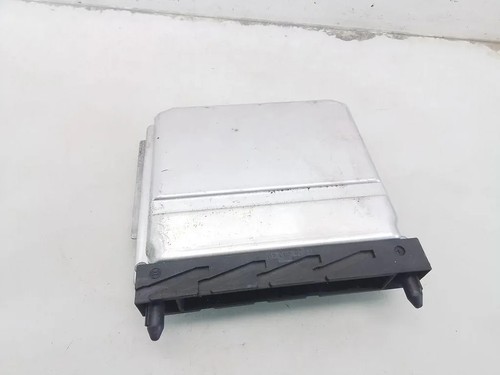 Volvo v70 engine - v70, sw