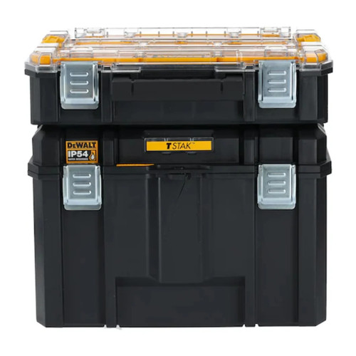 Dewalt dwst1 71195 large - dewalt, dwst1-71195