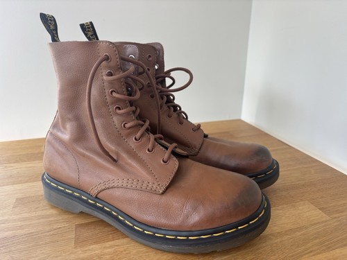 Martens 1460 pascal soft - dr.,