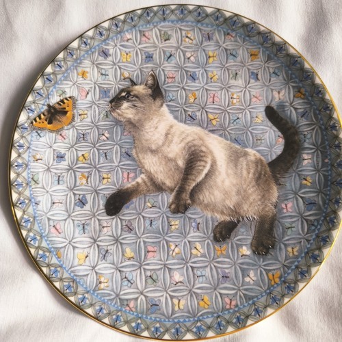 Lesley anne ivory bone - bone, china